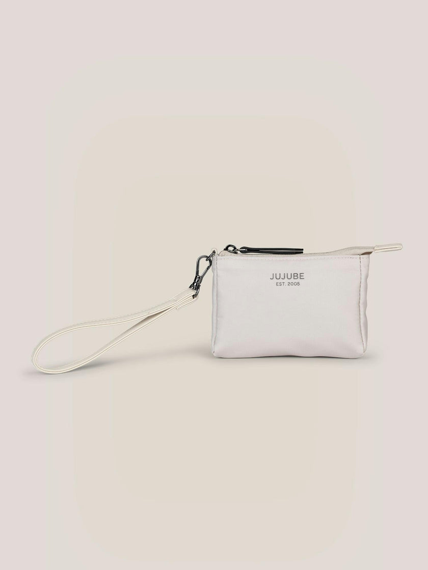 Witney Carson 3-Piece Pouch Set