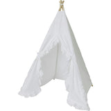 Annie Play Tent