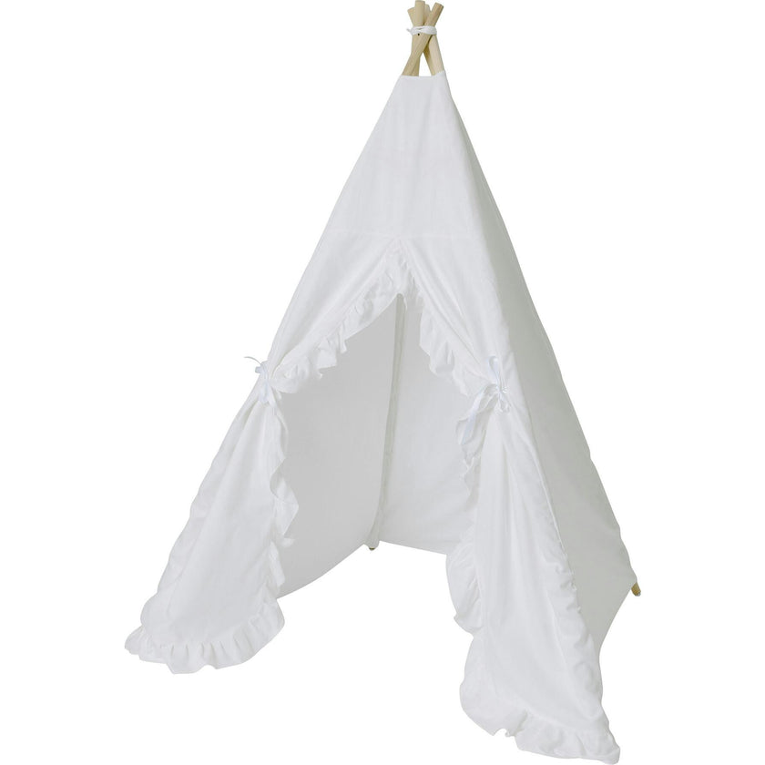 Annie Play Tent