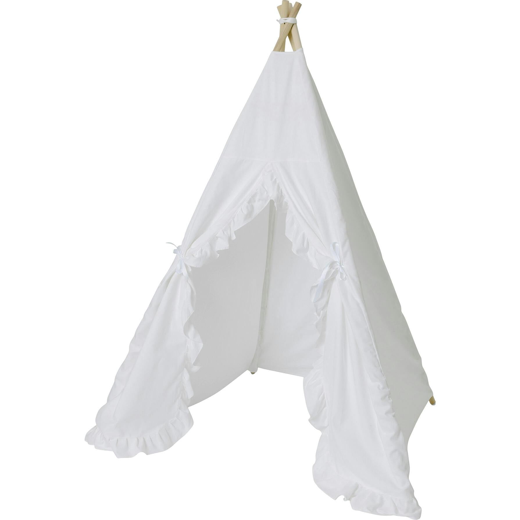 Annie Play Tent