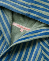 Bathrobe Greenbay