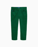 Jake Jeans in Green