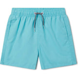 Kids Bacalar Blue