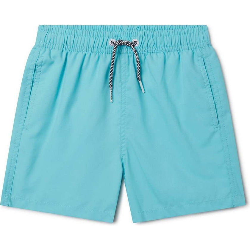 Kids Bacalar Blue