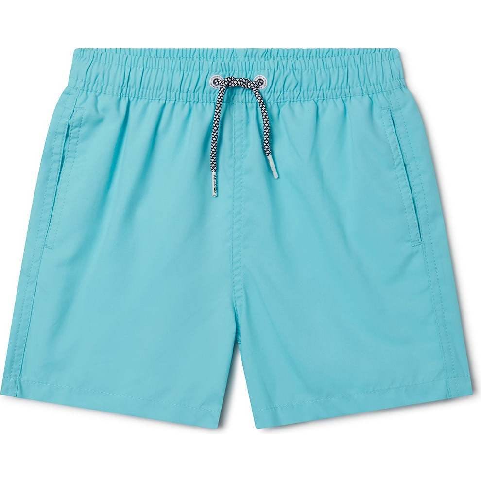 Kids Bacalar Blue