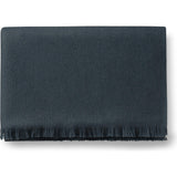 Noe Cashmere Throw
