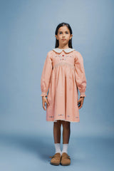 Margot Dress