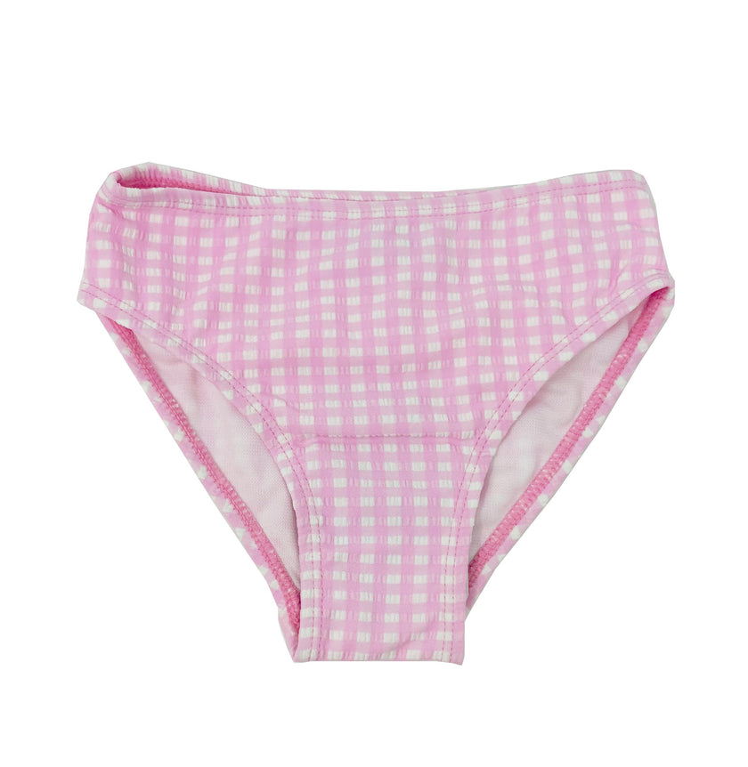 UPF 50+ Girls Swim Bottom