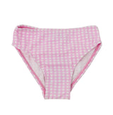 UPF 50+ Girls Swim Bottom
