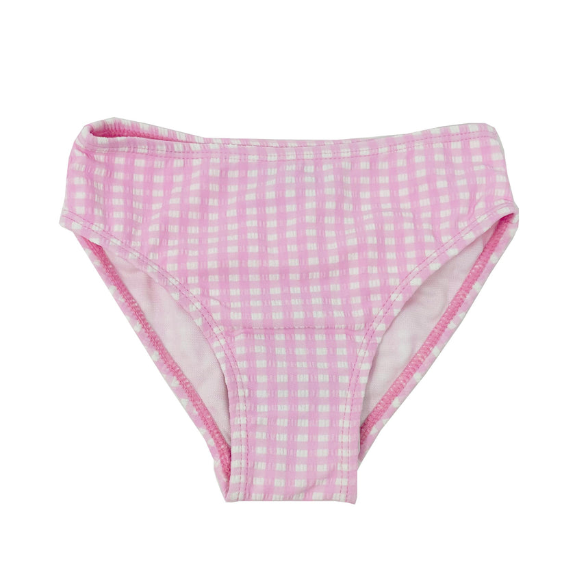 UPF 50+ Girls Swim Bottom