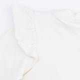 Golf Sets - Ruffle Sweatshirt