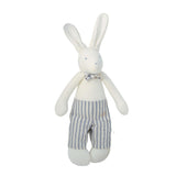 Arthus the Rabbit