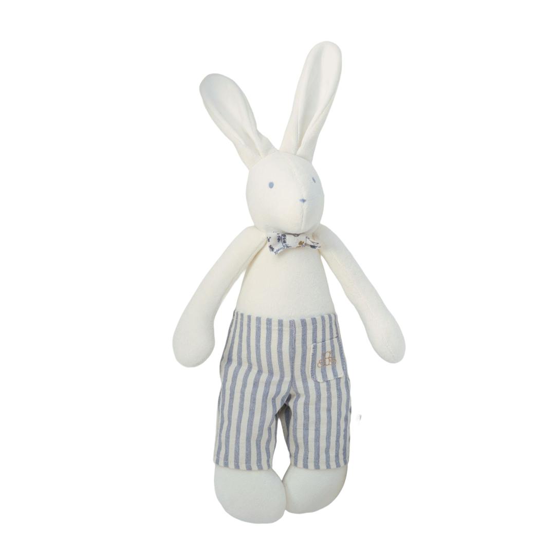 Arthus the Rabbit