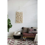 Zoco Basket