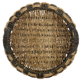 Patro Set Of 2 Baskets