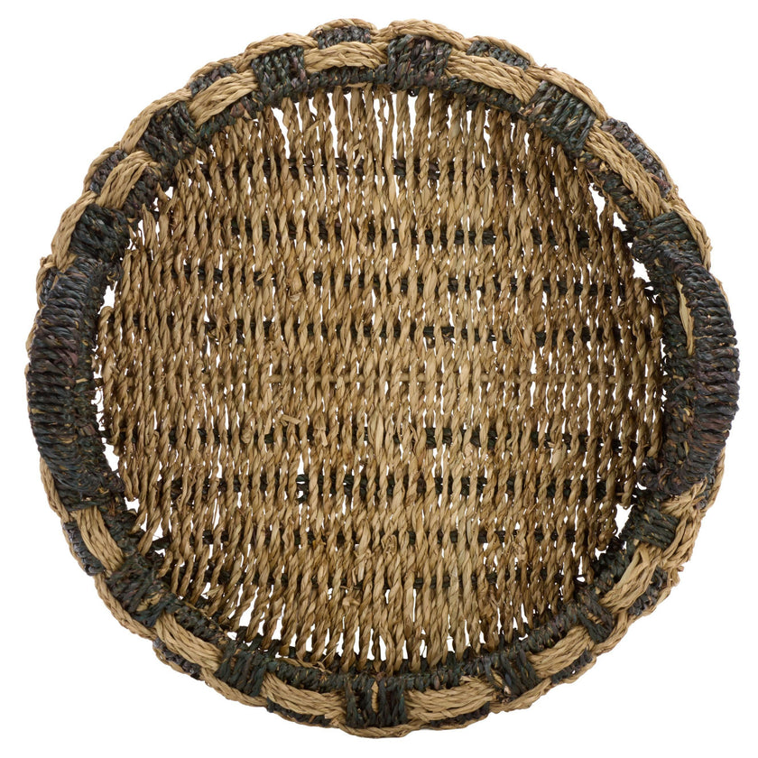 Patro Set Of 2 Baskets