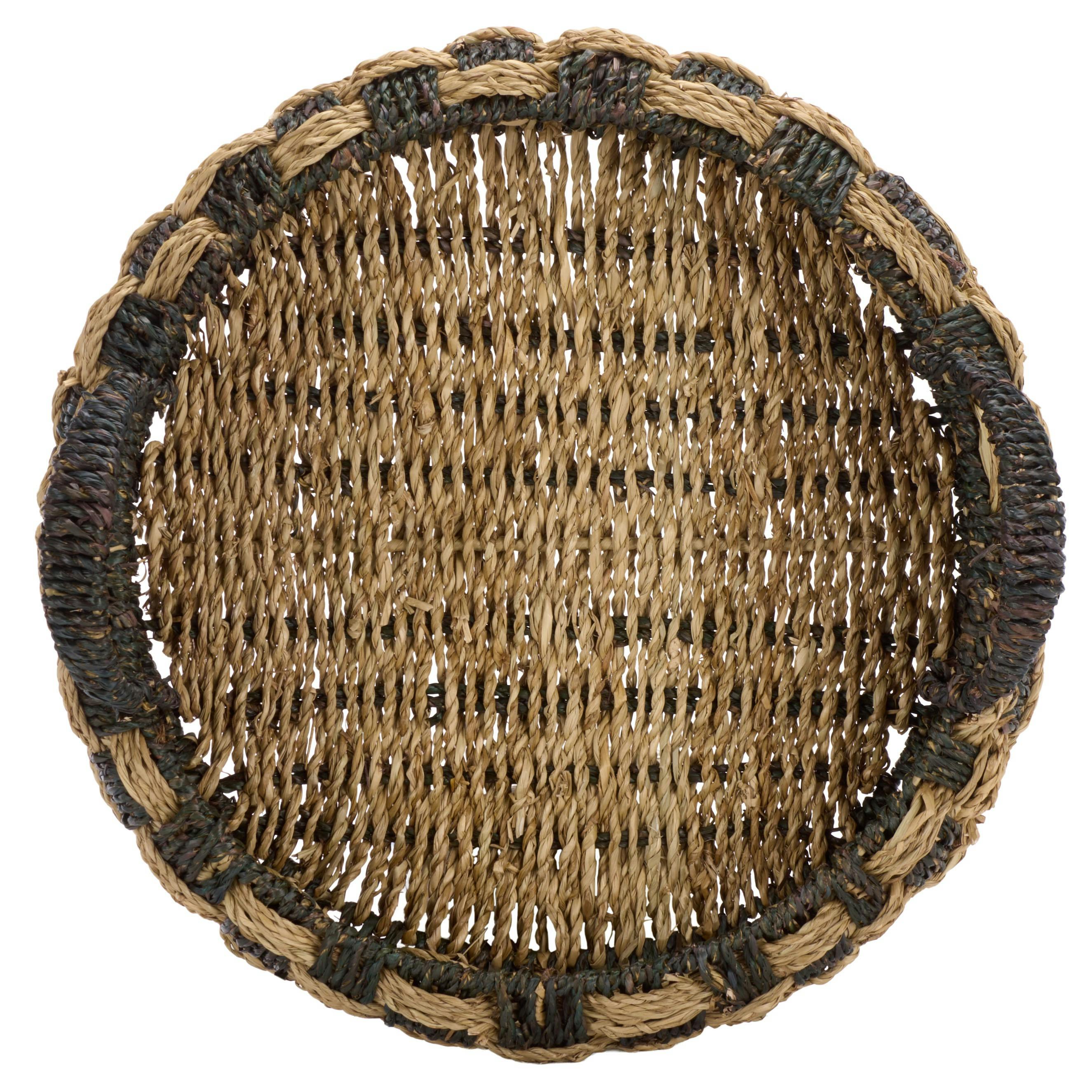 Patro Set Of 2 Baskets
