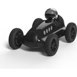LORETINO Verona Black