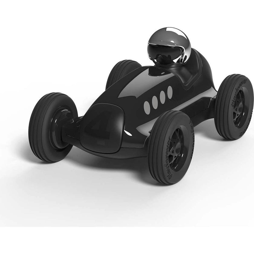 LORETINO Verona Black