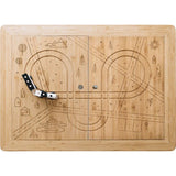 Sand and Water Table