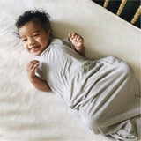 Sleep Bag, Grey