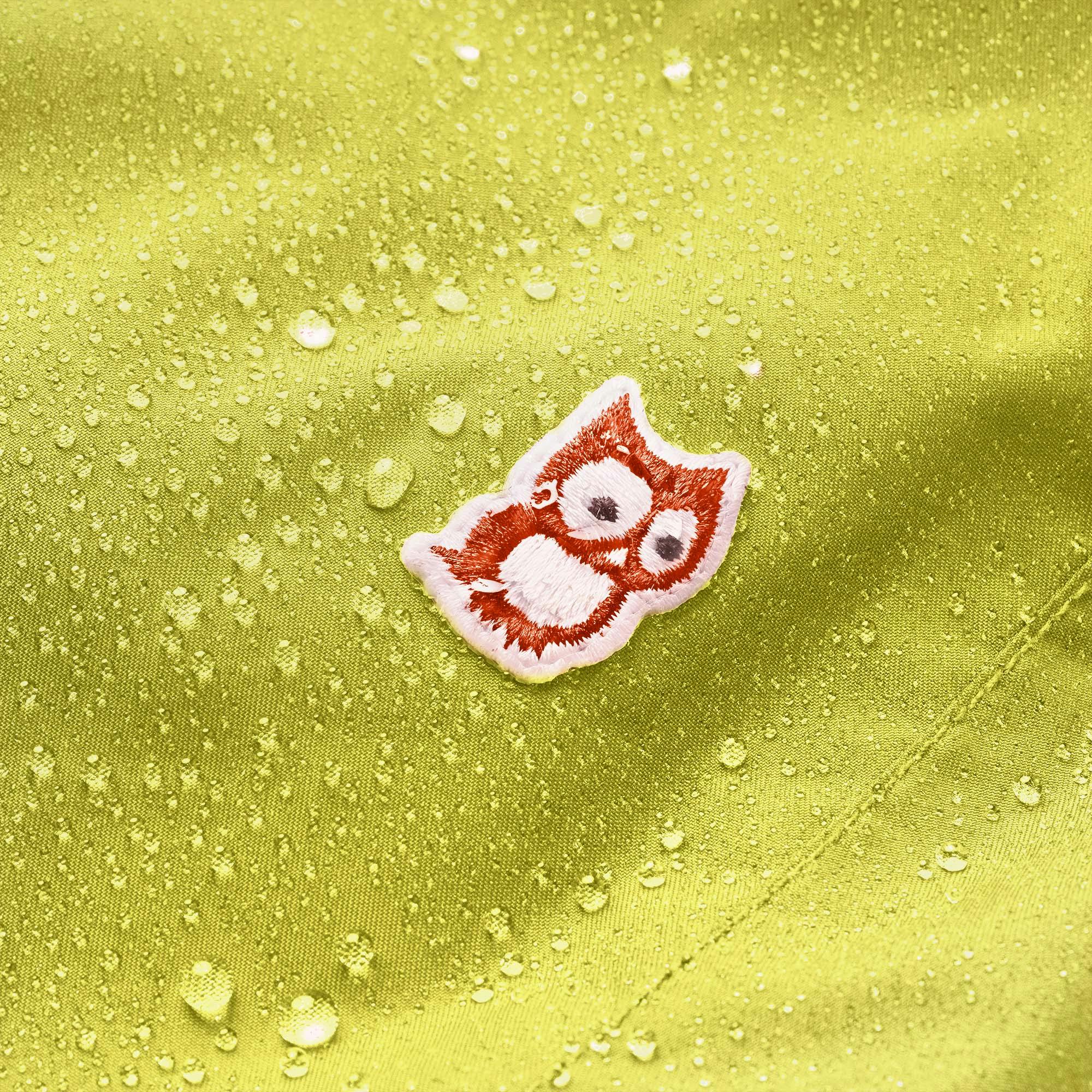 Hain rain pants
