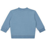 Classic Logo Baby Sweatshirt