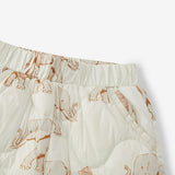 Tutu Lightweight Down Pants