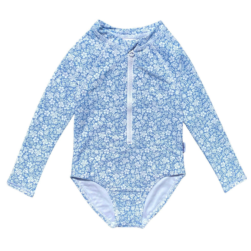 Nola One-Piece