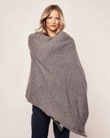 Cashmere Wrap