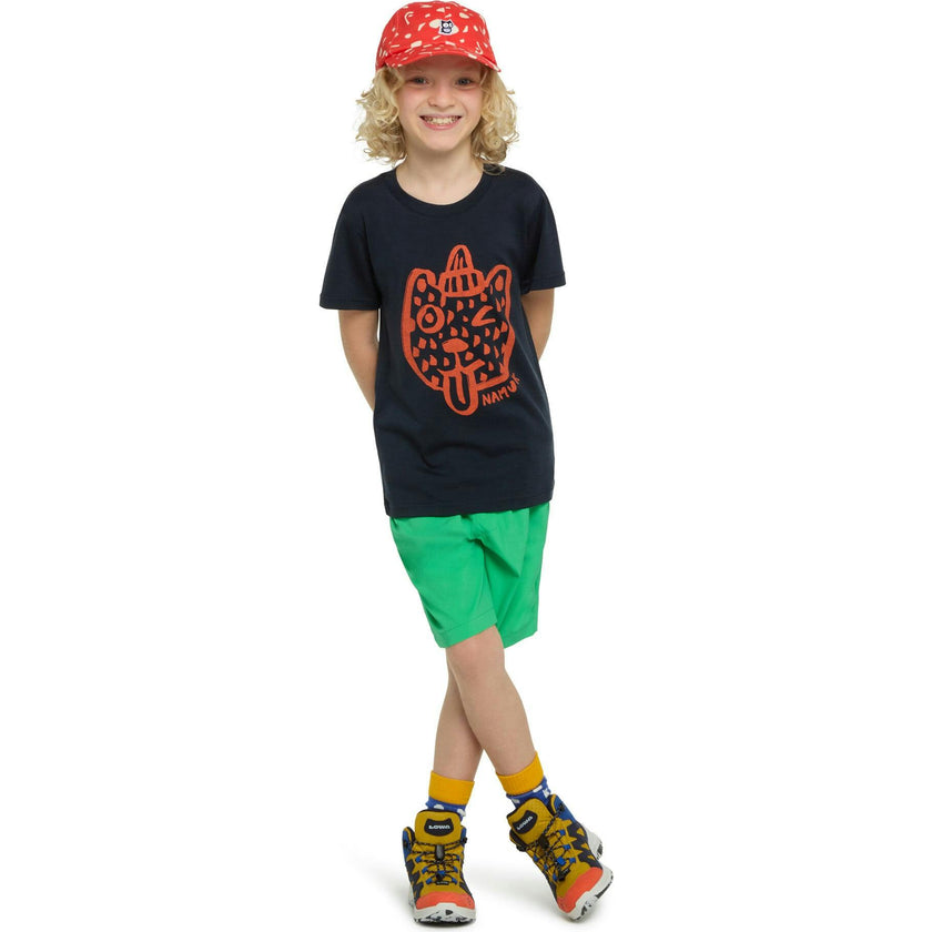 Linn everyday outdoor shorts