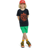 Linn everyday outdoor shorts