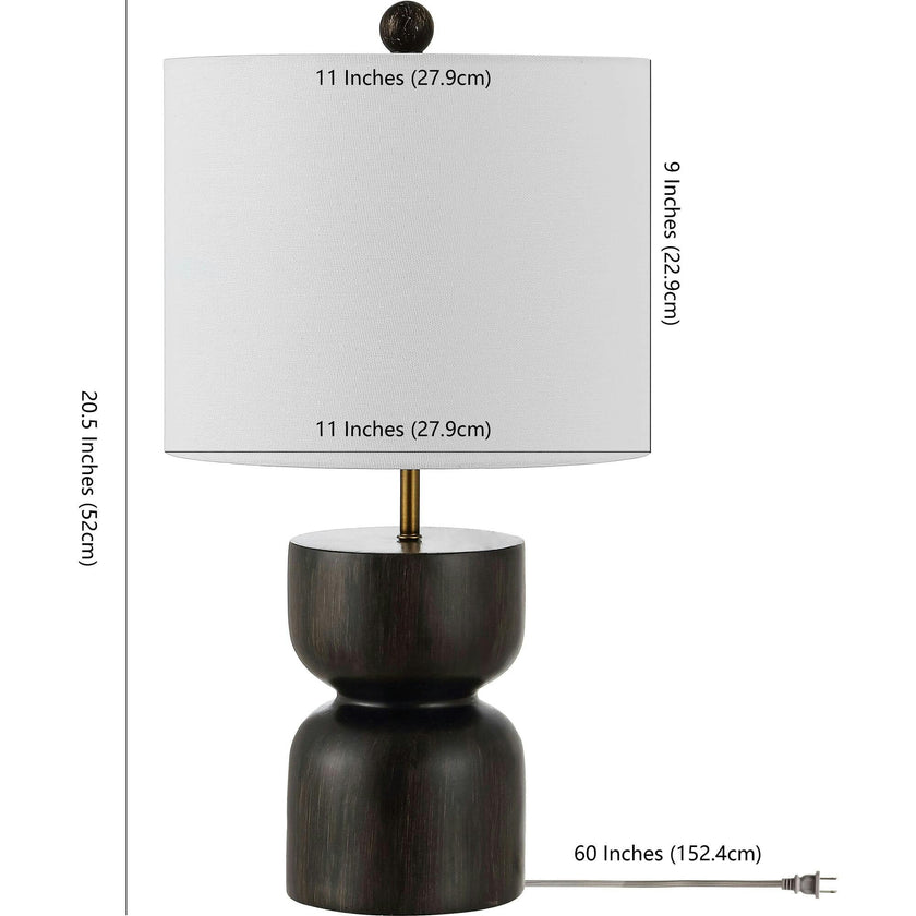 Lastra Table Lamp
