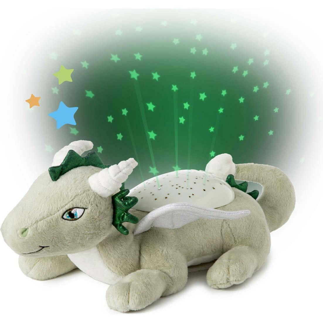 Cloud b Twilight Buddies® - Star Projector