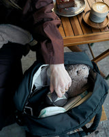 Soho Carryall - Benji