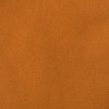 Kids Sweater Vest & Pant Set | Holiday Reindeer