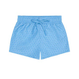 boys le marin dot boardie