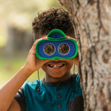 GeoSafari® Jr. Kidnoculars® Extreme™