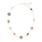 Phoebe Necklace