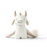 Brian Dragon Myth Series Weighted Plushie 16"