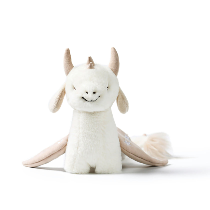 Brian Dragon Myth Series Weighted Plushie 16"