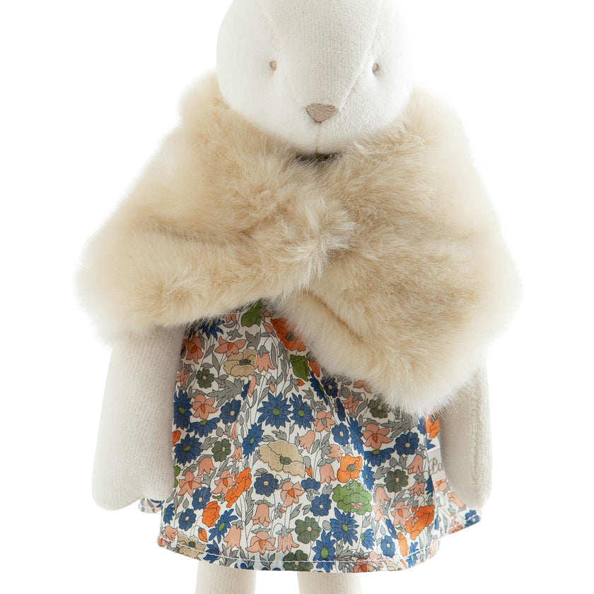 Colette the Doll