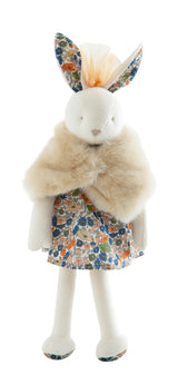 Colette the Doll
