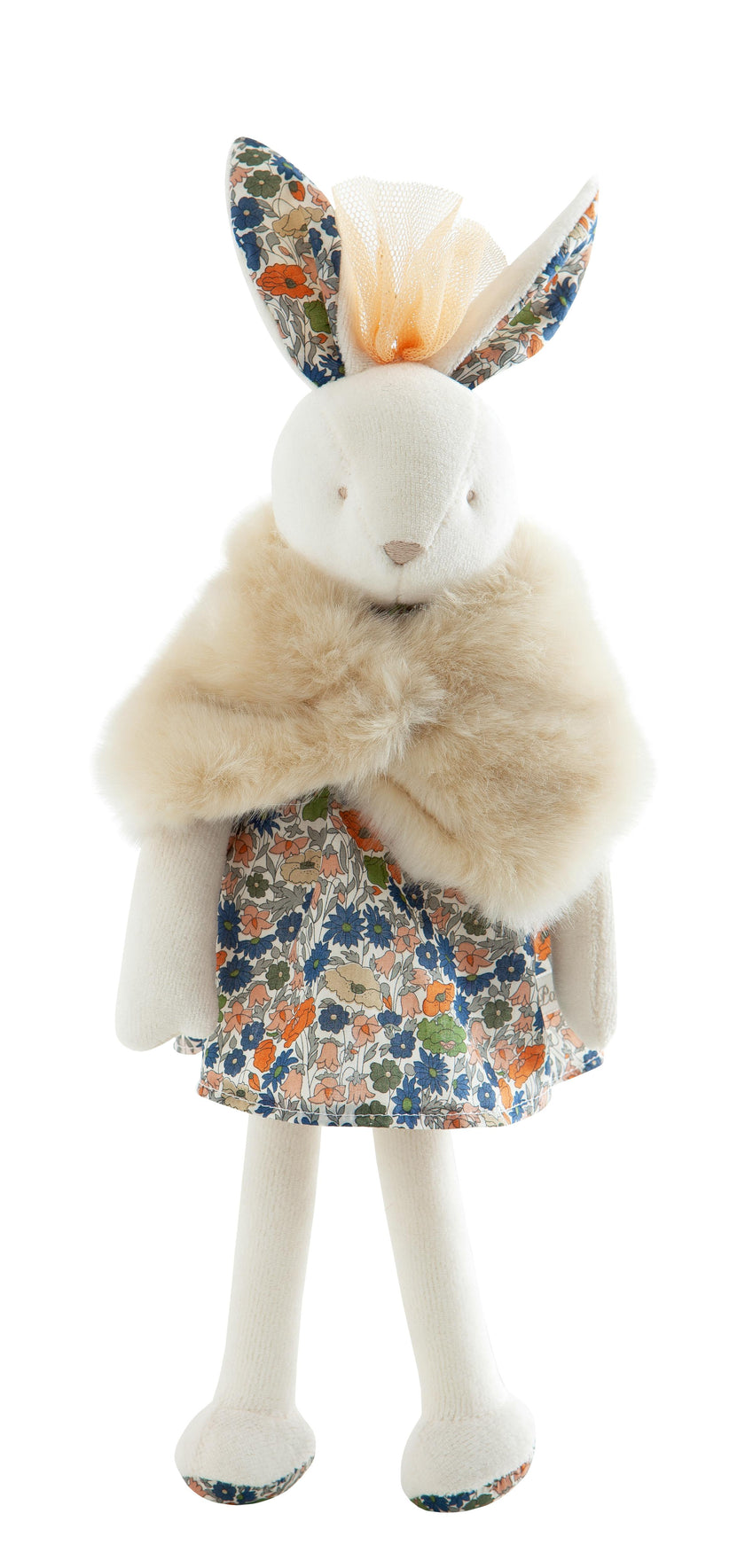 Colette the Doll