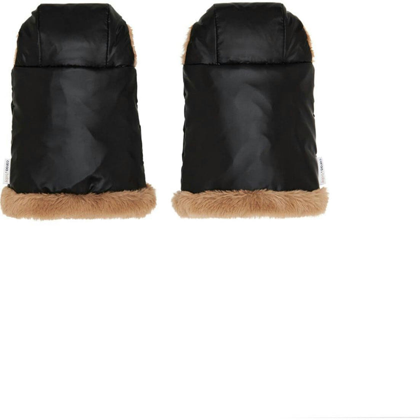 Winter Stroller Gloves