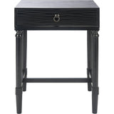 Mabel 1-Drawer Accent Table