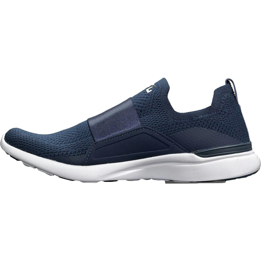 Women's TechLoom Bliss