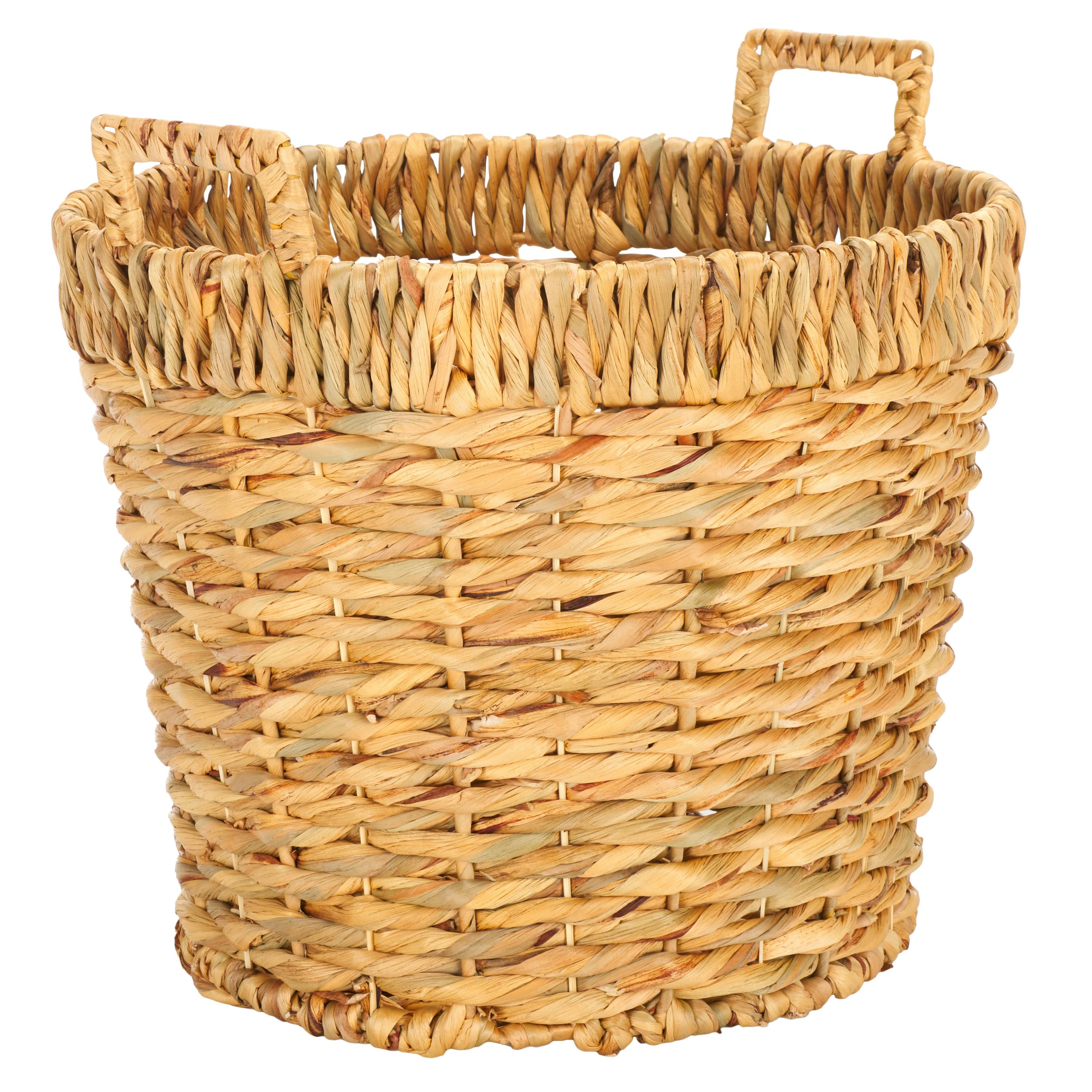 Fenwick Set Of 3 Baskets