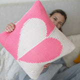Hearts Dual