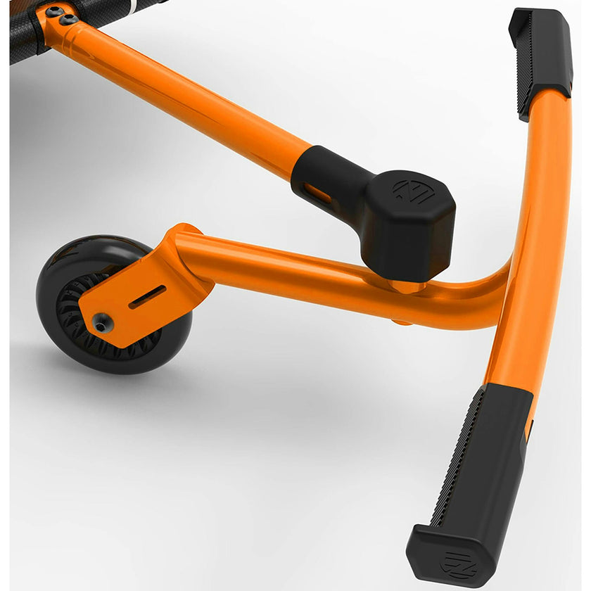 EzyRoller: Drifter X -